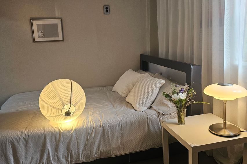 용인 신갈 코지룸 5번째 이미지