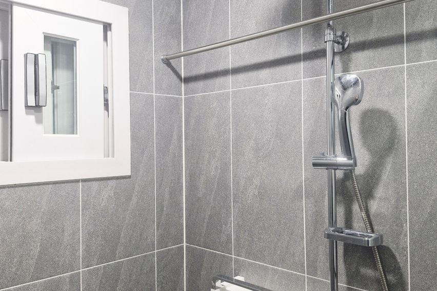 광안리 오션뷰 드론쇼