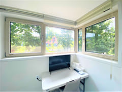 Clean private room near Incheon Airport 13th image