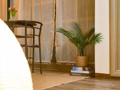 Cozy studio near Chungbuk National University 12th image