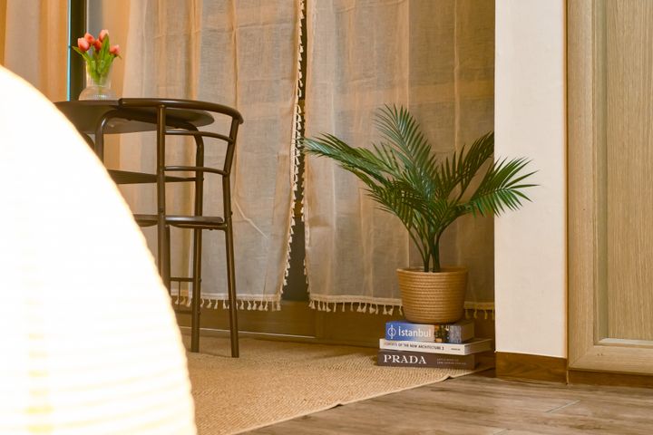 Cozy studio near Chungbuk National University 12th image