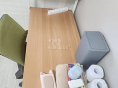 DDP's Clean Remodeling 2th image