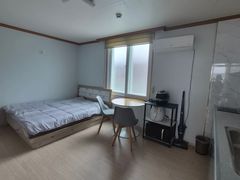Sacheon short-term rental for business trips 12th image
