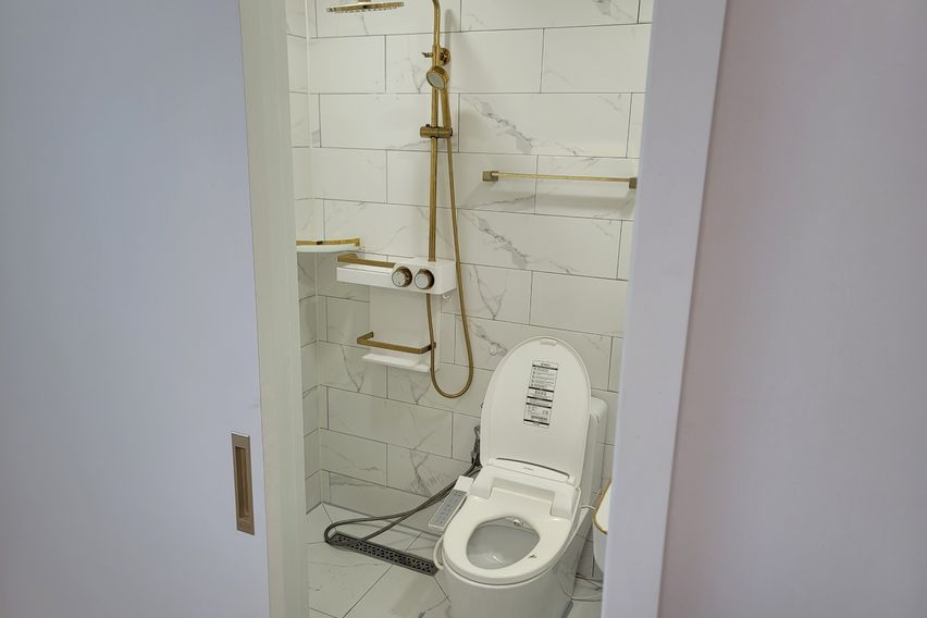 신축급타운하우스(3룸) 9번째 이미지