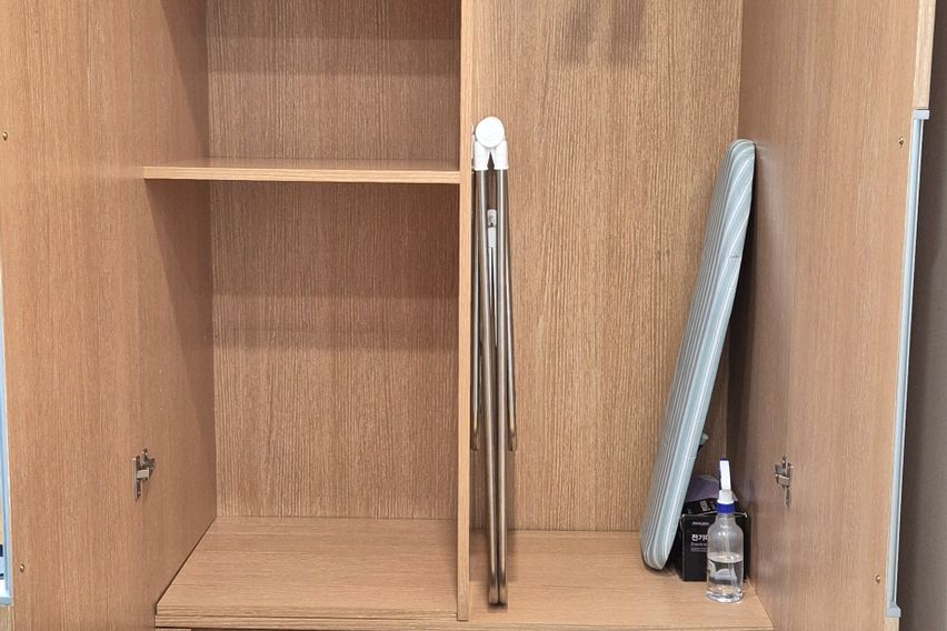 고층뷰/신길역30초 9번째 이미지