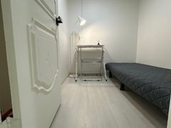 Modern Stay Hoegi A 8th image