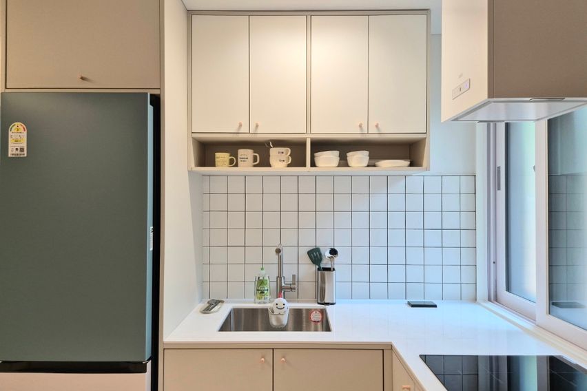 충북대인근 고급주택투룸 0번째 이미지