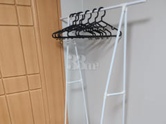 Fully furnished two-bedroom apartment in Buks 12th image