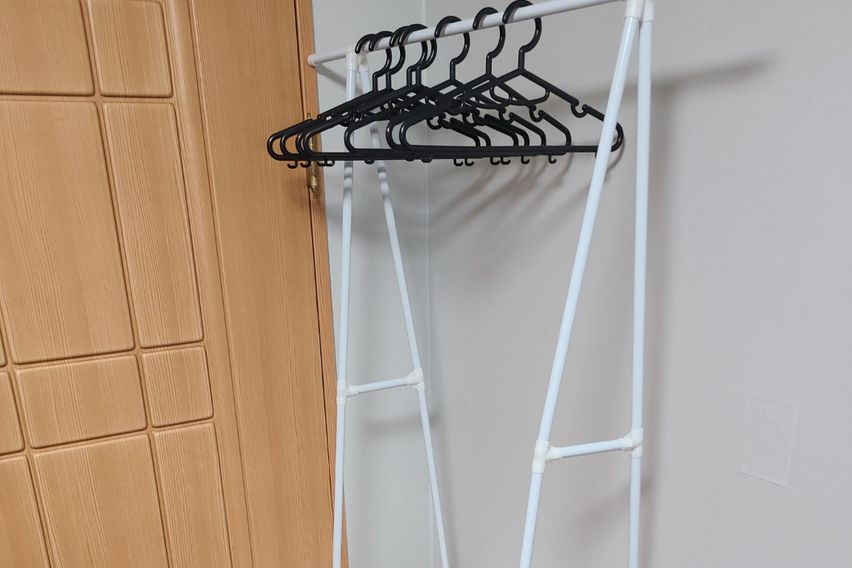 칠곡 북삼읍 풀옵션투룸 12번째 이미지