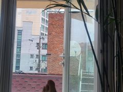 12평 나의힐링 공간 17번째 이미지