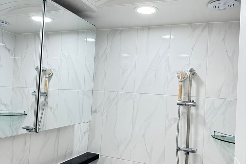 [르네상스빌]투룸41