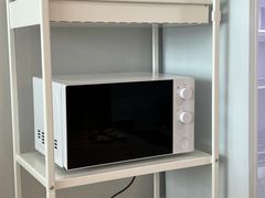 OPEN, 광명테크노 7번째 이미지