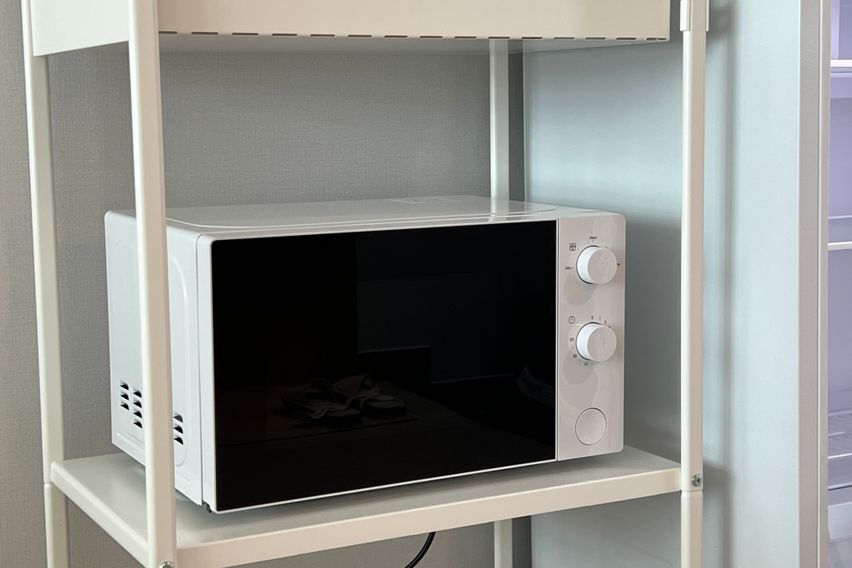 OPEN, 광명테크노