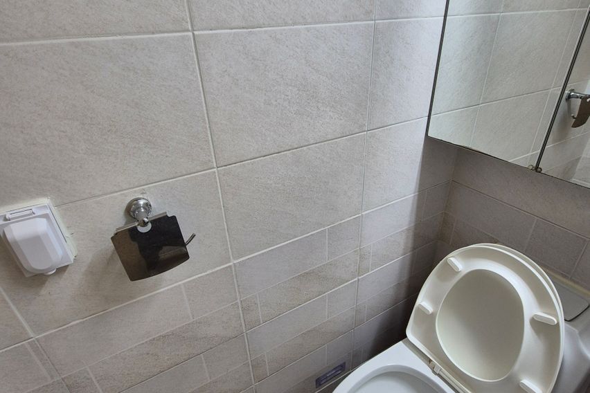 하버드빌 2번째 이미지