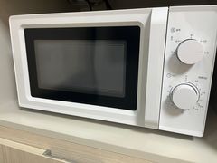 광안리✿밀락 감성 10번째 이미지