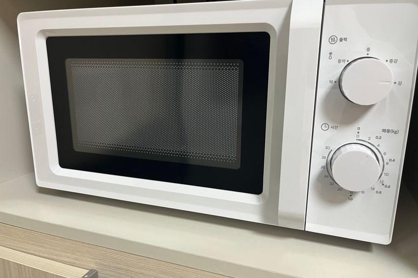 광안리✿밀락 감성 10번째 이미지