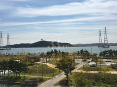 Ocean view, suitable for short- to medium-ter 17th image