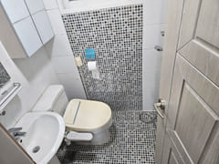 One-room apartment in Daegu Apsan Cafe Street 9th image