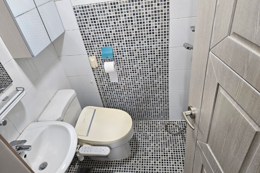 대구앞산 카페거리 원룸