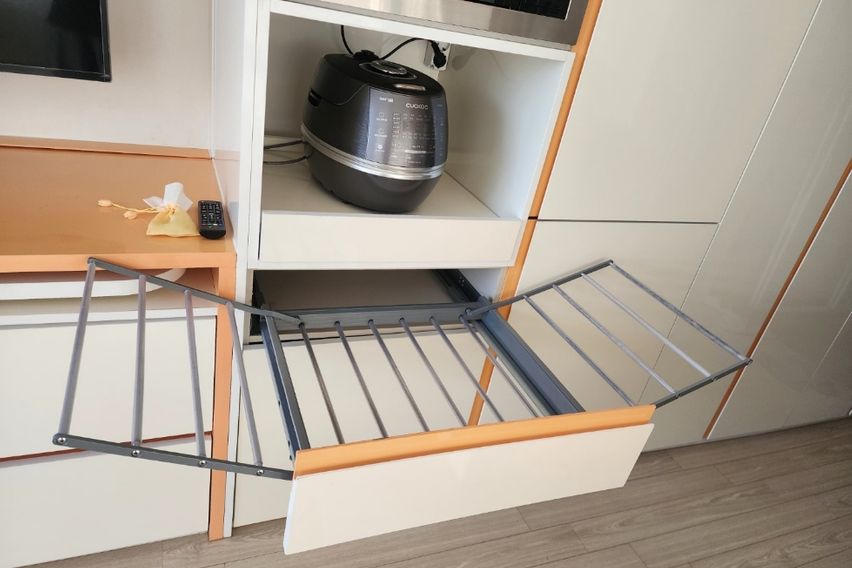 ❤️신불당 천안시청뷰