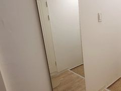 아트앤스테이 A207 4번째 이미지