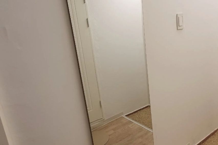 아트앤스테이 A207