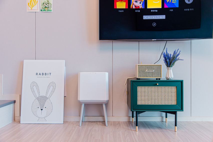 롯데캐슬 오션뷰