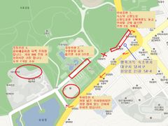 행복가득 9번째 이미지