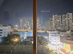 신도림,영등포 감성휴식 14번째 이미지