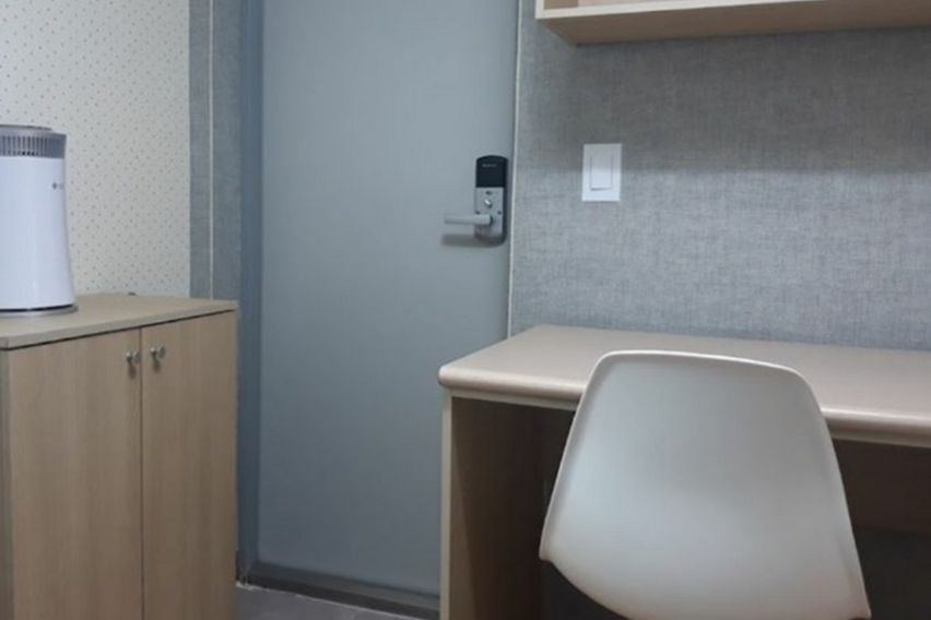 *가성비굿 풀옵션원룸