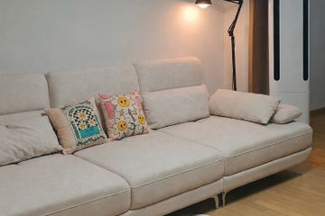 ●한옥마을/전북대