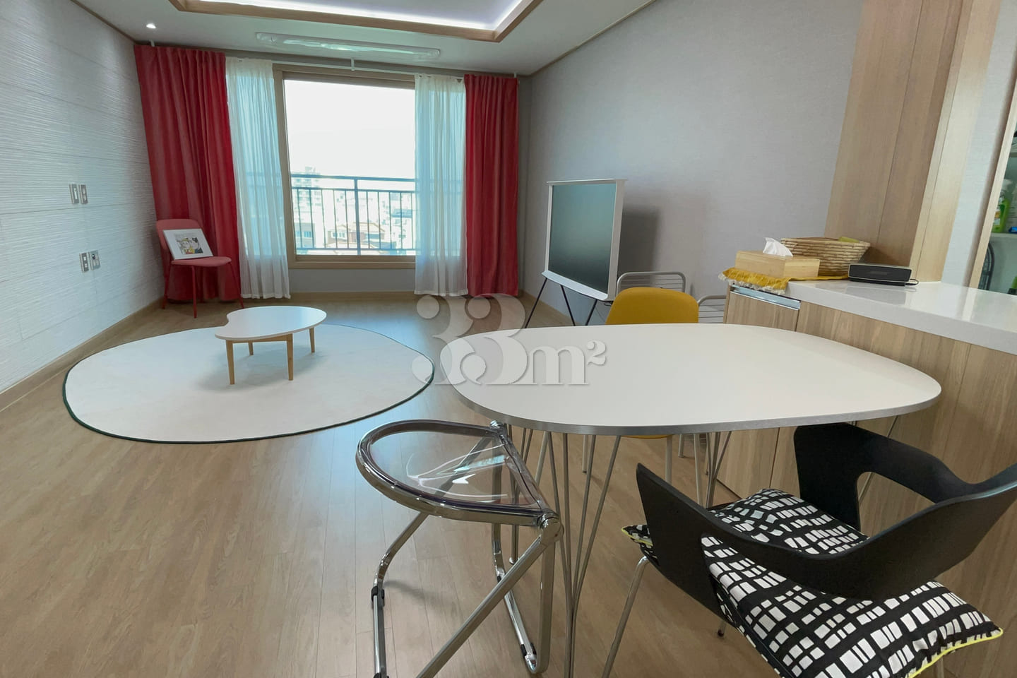 15 minutes from the airport, newly built, oce 1th image