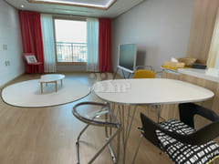 15 minutes from the airport, newly built, oce 1th image