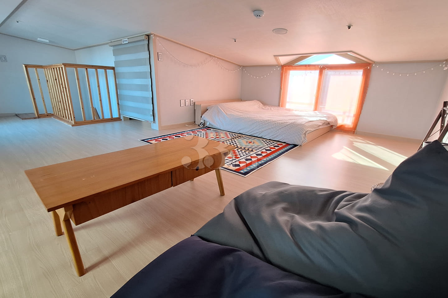 Gangneung Yeongjin The View Pantry 9th image