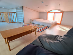 Gangneung Yeongjin The View Pantry 9th image