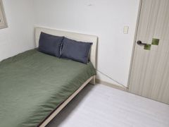 5월특가 2룸 U34 6번째 이미지