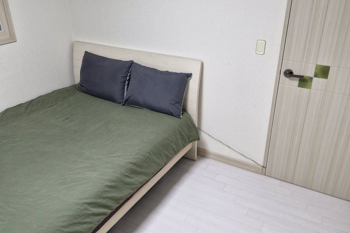 5월특가 2룸 U34 6번째 이미지