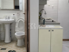 Gaon House Unit 203 2th image
