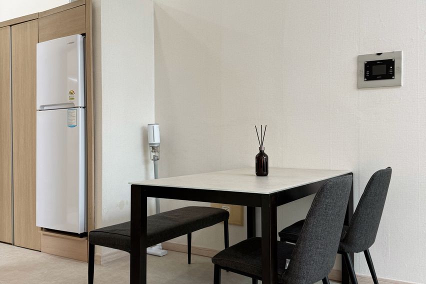 4인가능🤍미금역 풀옵션