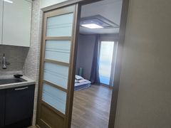 구미1공단사곡테라스원룸 6번째 이미지