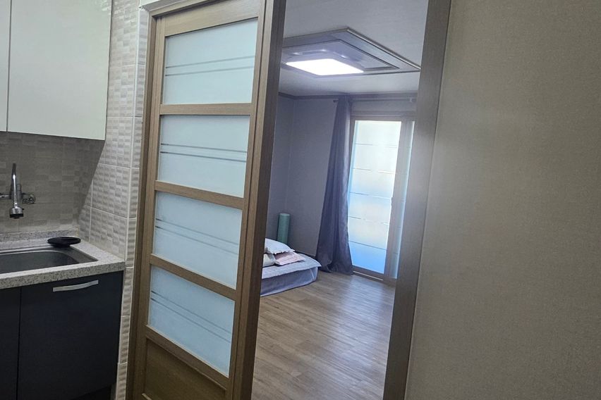 구미1공단사곡테라스원룸