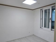 사월역 신매역 도보1층 10번째 이미지