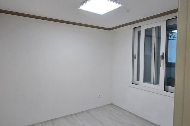 사월역 신매역 도보1층 10번째 이미지