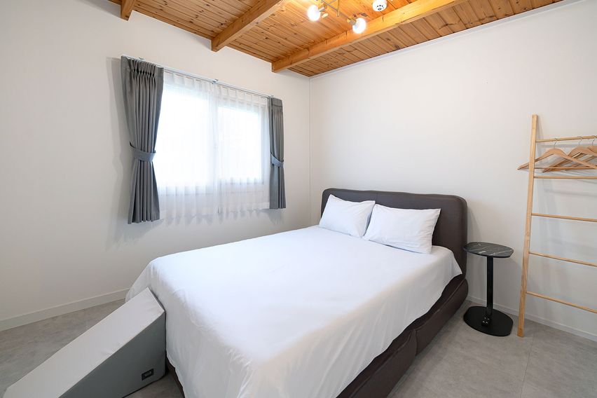 애월.애견천국1.5룸 0번째 이미지