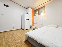 천지 103 3번째 이미지