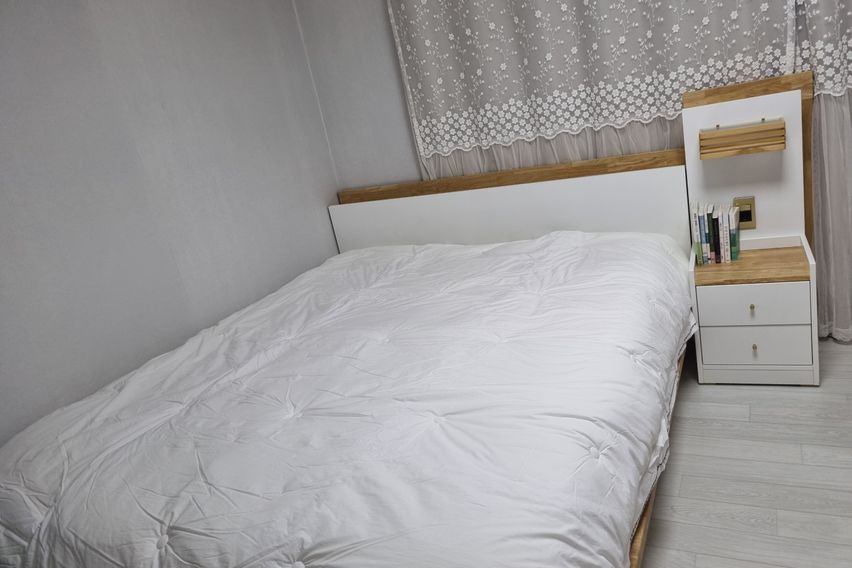 사월역 정평역사이 쉼 9번째 이미지