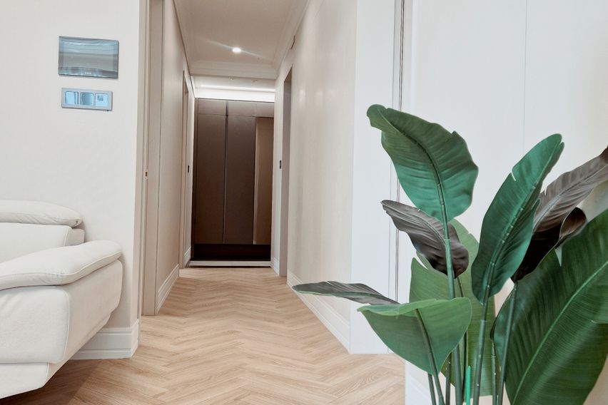 경대병원역신세계빌리브 8번째 이미지