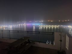 구름1003 11번째 이미지