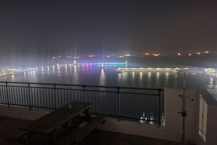 구름1003 11번째 이미지