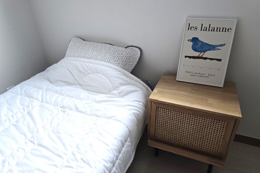 ❤신도림,큰방2거실주차